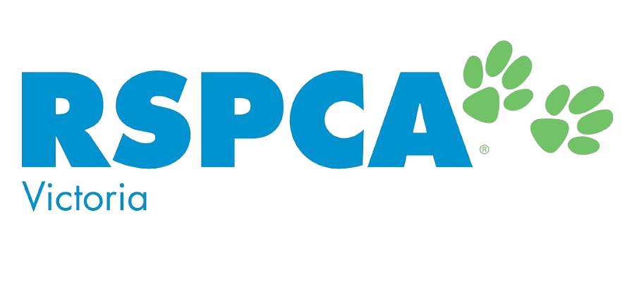 RSPCA Victoria