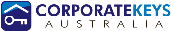 Long term and short term Melbourne Accommodation & Apartment Rentals