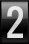 number 2 serviced apartments tracker
