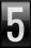 number 5 serviced apartments tracker