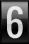number 6 serviced apartments tracker