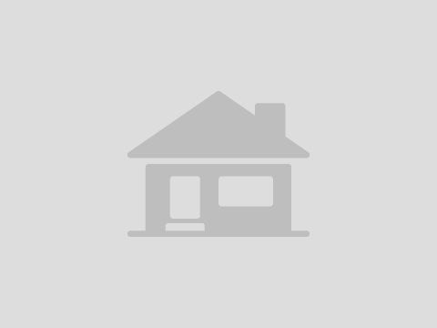 Comfort Inn & Suites Sombrero - 2 Bedrooms  Apartment